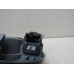 Плафон салонный Kia Sorento (JC) 2002-2009 257244 9262029610 Плафон салонный Kia Sorento (JC) 2002-2009 257244 9262029610