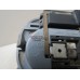 Плафон салонный Kia Sorento (JC) 2002-2009 257244 9262029610 Плафон салонный Kia Sorento (JC) 2002-2009 257244 9262029610