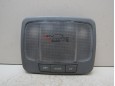 Плафон салонный Kia Sorento (JC) 2002-2009 257246 928503E000CY