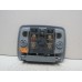Плафон салонный Kia Sorento (JC) 2002-2009 257246 928503E000CY Плафон салонный Kia Sorento (JC) 2002-2009 257246 928503E000CY