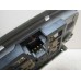 Плафон салонный Kia Sorento (JC) 2002-2009 257246 928503E000CY Плафон салонный Kia Sorento (JC) 2002-2009 257246 928503E000CY