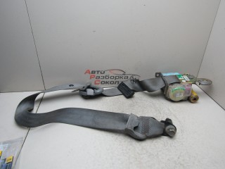 Ремень безопасности с пиропатроном Kia Sorento (JC) 2002-2009 257247 888203E010CY Ремень безопасности с пиропатроном Kia Sorento (JC) 2002-2009 257247 888203E010CY