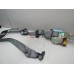 Ремень безопасности с пиропатроном Kia Sorento (JC) 2002-2009 257247 888203E010CY Ремень безопасности с пиропатроном Kia Sorento (JC) 2002-2009 257247 888203E010CY