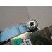 Ремень безопасности с пиропатроном Kia Sorento (JC) 2002-2009 257247 888203E010CY Ремень безопасности с пиропатроном Kia Sorento (JC) 2002-2009 257247 888203E010CY