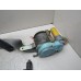 Ремень безопасности с пиропатроном Kia Sorento (JC) 2002-2009 257247 888203E010CY Ремень безопасности с пиропатроном Kia Sorento (JC) 2002-2009 257247 888203E010CY