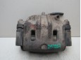 Суппорт передний левый Kia Sorento (JC) 2002-2009 257267 581103E100