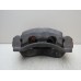 Суппорт передний левый Kia Sorento (JC) 2002-2009 257267 581103E100 Суппорт передний левый Kia Sorento (JC) 2002-2009 257267 581103E100