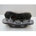 Суппорт передний левый Kia Sorento (JC) 2002-2009 257267 581103E100 Суппорт передний левый Kia Sorento (JC) 2002-2009 257267 581103E100