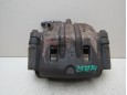 Суппорт передний правый Kia Sorento (JC) 2002-2009 257274 581303E100