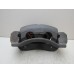 Суппорт передний правый Kia Sorento (JC) 2002-2009 257274 581303E100 Суппорт передний правый Kia Sorento (JC) 2002-2009 257274 581303E100