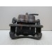 Суппорт передний правый Kia Sorento (JC) 2002-2009 257274 581303E100 Суппорт передний правый Kia Sorento (JC) 2002-2009 257274 581303E100