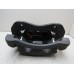 Суппорт передний правый Kia Sorento (JC) 2002-2009 257274 581303E100 Суппорт передний правый Kia Sorento (JC) 2002-2009 257274 581303E100