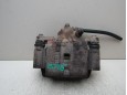 Суппорт задний левый Kia Sorento (JC) 2002-2009 257275 582103E600