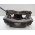Суппорт задний левый Kia Sorento (JC) 2002-2009 257275 582103E600 Суппорт задний левый Kia Sorento (JC) 2002-2009 257275 582103E600