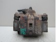 Суппорт задний правый Kia Sorento (JC) 2002-2009 257276 582303E600