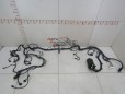 Проводка (коса) Kia Sorento (JC) 2002-2009 257272 912103E320
