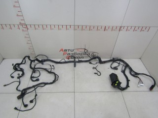 Проводка (коса) Kia Sorento (JC) 2002-2009 257272 912103E320 Проводка (коса) Kia Sorento (JC) 2002-2009 257272 912103E320