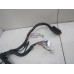 Проводка (коса) Kia Sorento (JC) 2002-2009 257272 912103E320 Проводка (коса) Kia Sorento (JC) 2002-2009 257272 912103E320