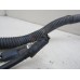 Проводка (коса) Kia Sorento (JC) 2002-2009 257272 912103E320 Проводка (коса) Kia Sorento (JC) 2002-2009 257272 912103E320