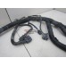 Проводка (коса) Kia Sorento (JC) 2002-2009 257272 912103E320 Проводка (коса) Kia Sorento (JC) 2002-2009 257272 912103E320