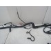 Проводка (коса) Kia Sorento (JC) 2002-2009 257272 912103E320 Проводка (коса) Kia Sorento (JC) 2002-2009 257272 912103E320
