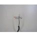Проводка (коса) Kia Sorento (JC) 2002-2009 257272 912103E320 Проводка (коса) Kia Sorento (JC) 2002-2009 257272 912103E320