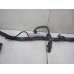 Проводка (коса) Kia Sorento (JC) 2002-2009 257272 912103E320 Проводка (коса) Kia Sorento (JC) 2002-2009 257272 912103E320