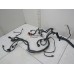 Проводка (коса) Kia Sorento (JC) 2002-2009 257272 912103E320 Проводка (коса) Kia Sorento (JC) 2002-2009 257272 912103E320