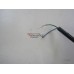 Проводка (коса) Kia Sorento (JC) 2002-2009 257272 912103E320 Проводка (коса) Kia Sorento (JC) 2002-2009 257272 912103E320