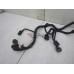 Проводка (коса) Kia Sorento (JC) 2002-2009 257272 912103E320 Проводка (коса) Kia Sorento (JC) 2002-2009 257272 912103E320