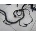Проводка (коса) Kia Sorento (JC) 2002-2009 257272 912103E320 Проводка (коса) Kia Sorento (JC) 2002-2009 257272 912103E320