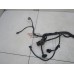 Проводка (коса) Kia Sorento (JC) 2002-2009 257272 912103E320 Проводка (коса) Kia Sorento (JC) 2002-2009 257272 912103E320