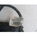 Проводка (коса) Kia Sorento (JC) 2002-2009 257272 912103E320 Проводка (коса) Kia Sorento (JC) 2002-2009 257272 912103E320