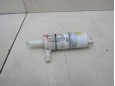 Насос омывателя фар Kia Sorento (JC) 2002-2009 257269 984303E000