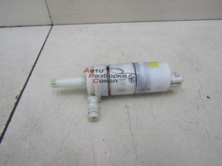 Насос омывателя фар Kia Sorento (JC) 2002-2009 257269 984303E000 Насос омывателя фар Kia Sorento (JC) 2002-2009 257269 984303E000