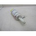 Насос омывателя фар Kia Sorento (JC) 2002-2009 257269 984303E000 Насос омывателя фар Kia Sorento (JC) 2002-2009 257269 984303E000