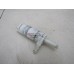 Насос омывателя фар Kia Sorento (JC) 2002-2009 257269 984303E000 Насос омывателя фар Kia Sorento (JC) 2002-2009 257269 984303E000