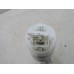 Насос омывателя фар Kia Sorento (JC) 2002-2009 257269 984303E000 Насос омывателя фар Kia Sorento (JC) 2002-2009 257269 984303E000