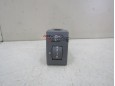 Кнопка корректора фар Kia Sorento (JC) 2002-2009 257268 932303E000CY