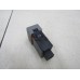 Кнопка корректора фар Kia Sorento (JC) 2002-2009 257268 932303E000CY Кнопка корректора фар Kia Sorento (JC) 2002-2009 257268 932303E000CY