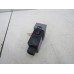 Кнопка корректора фар Kia Sorento (JC) 2002-2009 257268 932303E000CY Кнопка корректора фар Kia Sorento (JC) 2002-2009 257268 932303E000CY