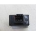 Кнопка корректора фар Kia Sorento (JC) 2002-2009 257268 932303E000CY Кнопка корректора фар Kia Sorento (JC) 2002-2009 257268 932303E000CY