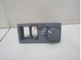  Кнопка многофункциональная Kia Sorento (JC) 2002-2009 257266 932503E100CY