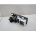 Кнопка многофункциональная Kia Sorento (JC) 2002-2009 257266 932503E100CY Кнопка многофункциональная Kia Sorento (JC) 2002-2009 257266 932503E100CY