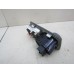 Кнопка многофункциональная Kia Sorento (JC) 2002-2009 257266 932503E100CY Кнопка многофункциональная Kia Sorento (JC) 2002-2009 257266 932503E100CY