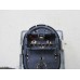 Кнопка многофункциональная Kia Sorento (JC) 2002-2009 257266 932503E100CY Кнопка многофункциональная Kia Sorento (JC) 2002-2009 257266 932503E100CY