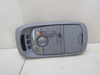 Плафон салонный Kia Sorento (JC) 2002-2009 257263 928003E041CY Плафон салонный Kia Sorento (JC) 2002-2009 257263 928003E041CY