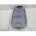 Плафон салонный Kia Sorento (JC) 2002-2009 257263 928003E041CY Плафон салонный Kia Sorento (JC) 2002-2009 257263 928003E041CY