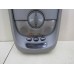 Плафон салонный Kia Sorento (JC) 2002-2009 257263 928003E041CY Плафон салонный Kia Sorento (JC) 2002-2009 257263 928003E041CY