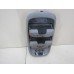 Плафон салонный Kia Sorento (JC) 2002-2009 257263 928003E041CY Плафон салонный Kia Sorento (JC) 2002-2009 257263 928003E041CY